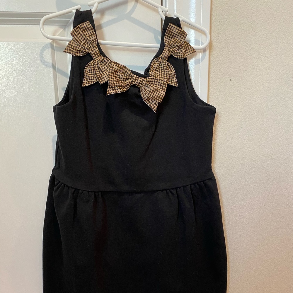 Super cute dress
